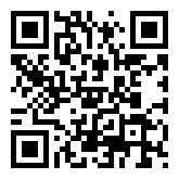 https://boguzj.com/article/22336.html