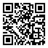 https://boguzj.com/article/22337.html