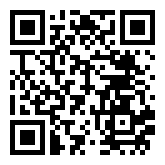 https://boguzj.com/article/22338.html