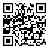 https://boguzj.com/article/22340.html