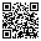 https://boguzj.com/article/22342.html
