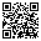 https://boguzj.com/article/22343.html