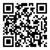 https://boguzj.com/article/22345.html