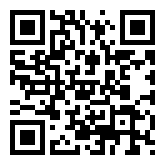 https://boguzj.com/article/22346.html