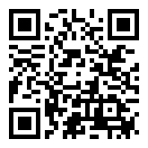 https://boguzj.com/article/22348.html