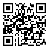 https://boguzj.com/article/22349.html