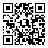 https://boguzj.com/article/22350.html