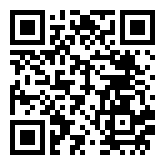 https://boguzj.com/article/22352.html