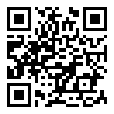 https://boguzj.com/article/22354.html