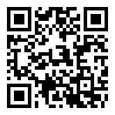 https://boguzj.com/article/22355.html