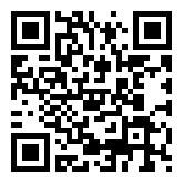 https://boguzj.com/article/22356.html
