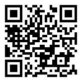 https://boguzj.com/article/22357.html