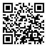 https://boguzj.com/article/22358.html