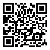 https://boguzj.com/article/22360.html