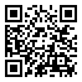 https://boguzj.com/article/22362.html