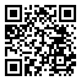 https://boguzj.com/article/22363.html