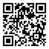 https://boguzj.com/article/22364.html