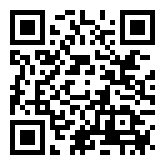 https://boguzj.com/article/22365.html