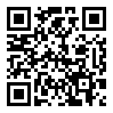 https://boguzj.com/article/22366.html