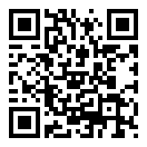 https://boguzj.com/article/22367.html