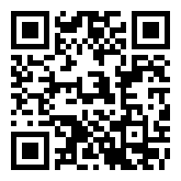 https://boguzj.com/article/22368.html