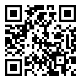 https://boguzj.com/article/22369.html