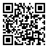 https://boguzj.com/article/22370.html