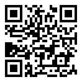 https://boguzj.com/article/22371.html