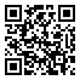 https://boguzj.com/article/22372.html