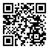 https://boguzj.com/article/22373.html