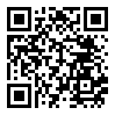 https://boguzj.com/article/22376.html