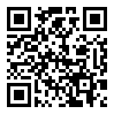 https://boguzj.com/article/22377.html