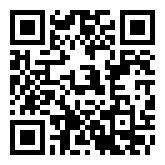 https://boguzj.com/article/22378.html