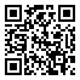 https://boguzj.com/article/22379.html