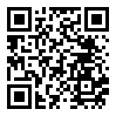 https://boguzj.com/article/2238.html