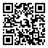 https://boguzj.com/article/22380.html