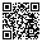 https://boguzj.com/article/22381.html
