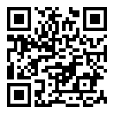 https://boguzj.com/article/22383.html