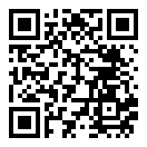 https://boguzj.com/article/22384.html