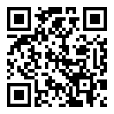 https://boguzj.com/article/22385.html