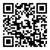 https://boguzj.com/article/22386.html