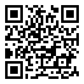 https://boguzj.com/article/22388.html