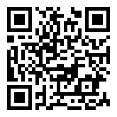 https://boguzj.com/article/22389.html