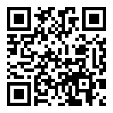 https://boguzj.com/article/2239.html