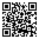https://boguzj.com/article/22390.html
