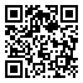 https://boguzj.com/article/22392.html