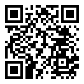 https://boguzj.com/article/22393.html