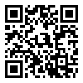 https://boguzj.com/article/22394.html