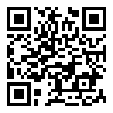 https://boguzj.com/article/22395.html