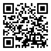 https://boguzj.com/article/22396.html